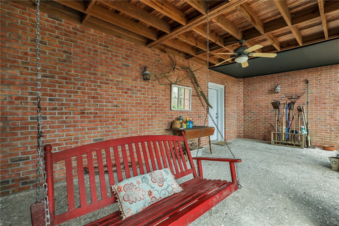 112 Jones Creek Road St. Simons Island, GA 31522 - Photo 76 of 93