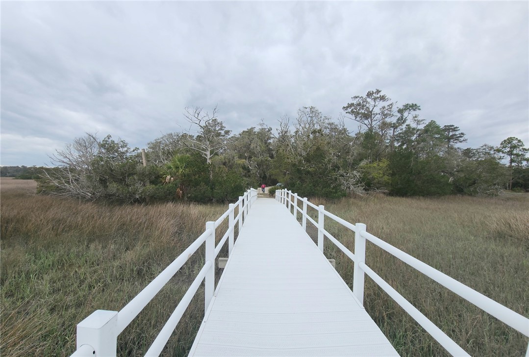 112 Jones Creek Road St. Simons Island, GA 31522 - Photo 91 of 93 +