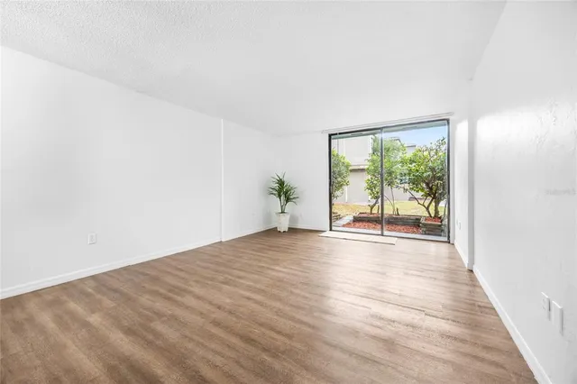 $114,900 | 711 Southwest 75th Street, Unit 106, Gainesville, FL 32607