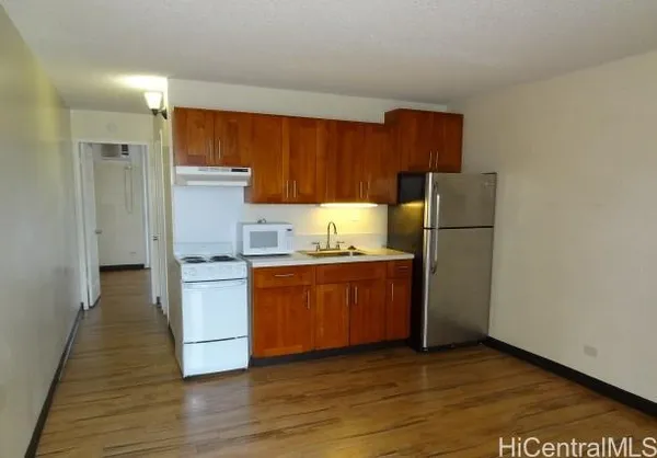 $1,600 | 2122 Lime Street, Unit 606, Honolulu, HI 96826