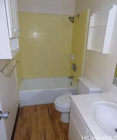 $1,600 | 2122 Lime Street, Unit 606, Honolulu, HI 96826
