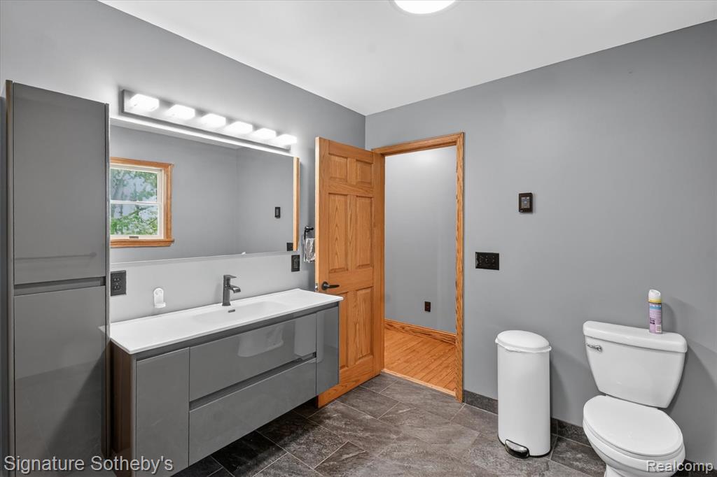 741 West Hunt Road Mayville, MI 48744 - Photo 47 of 99
