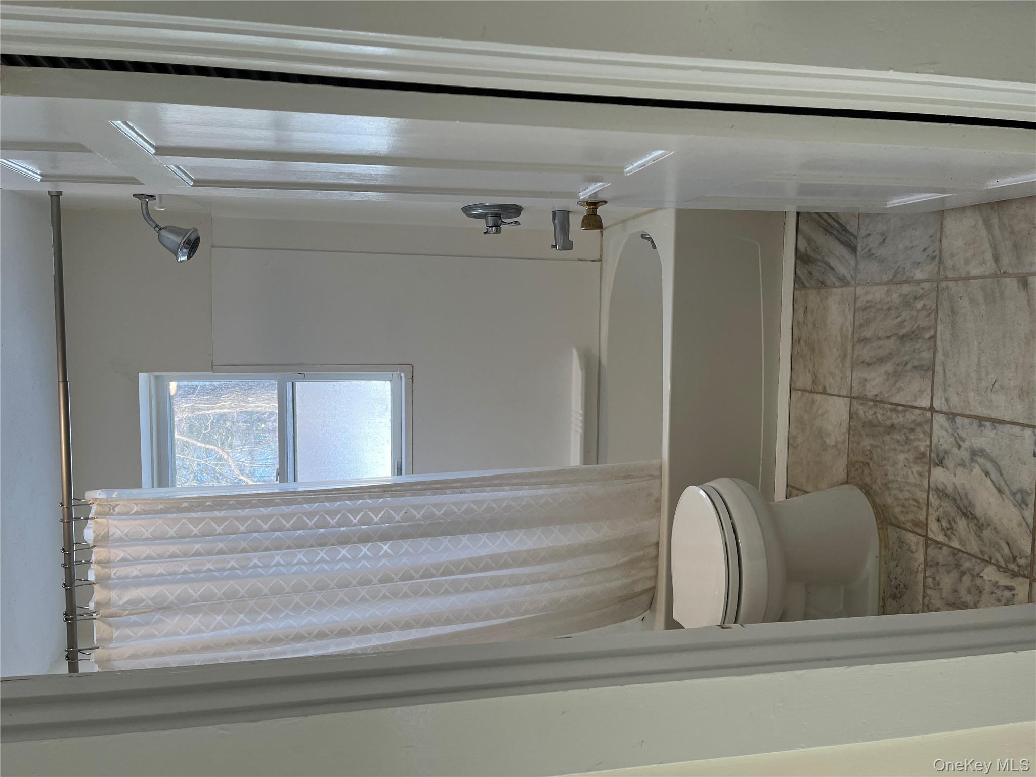 703 Croton Lake Road Mount Kisco, NY 10549 - Photo 11 of 16