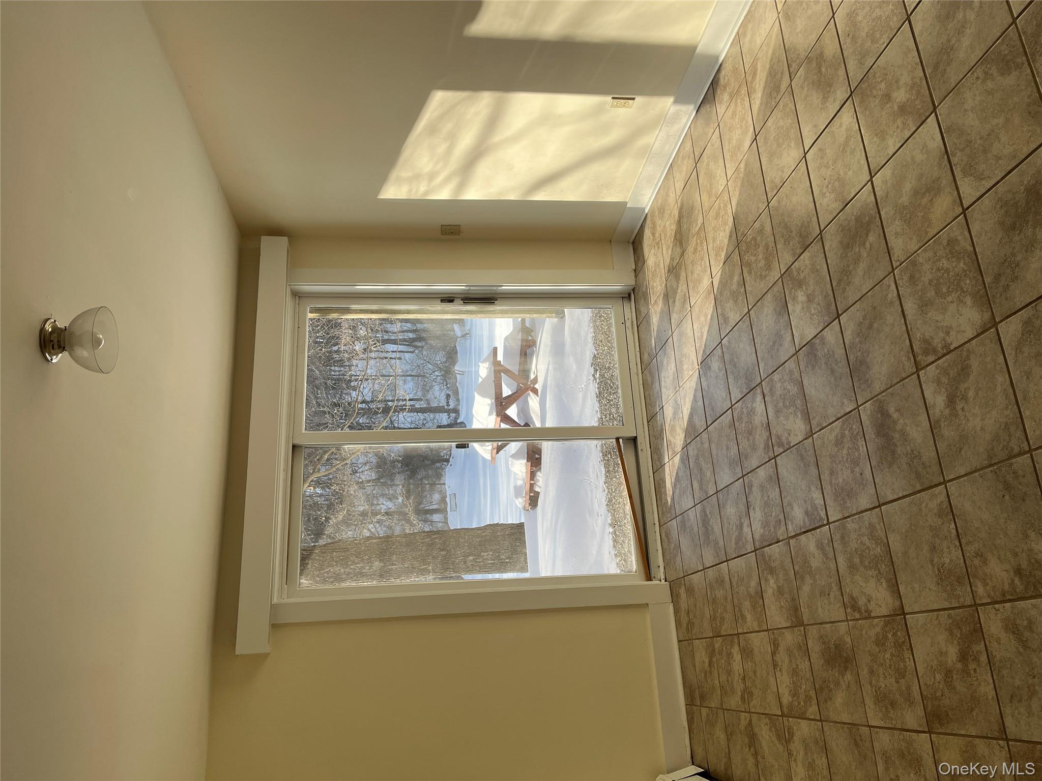 703 Croton Lake Road Mount Kisco, NY 10549 - Photo 12 of 16