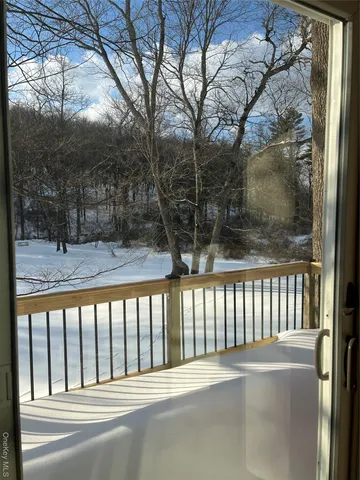 $3,400 | 703 Croton Lake Road, Mount Kisco, NY 10549