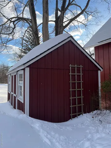 $3,400 | 703 Croton Lake Road, Mount Kisco, NY 10549