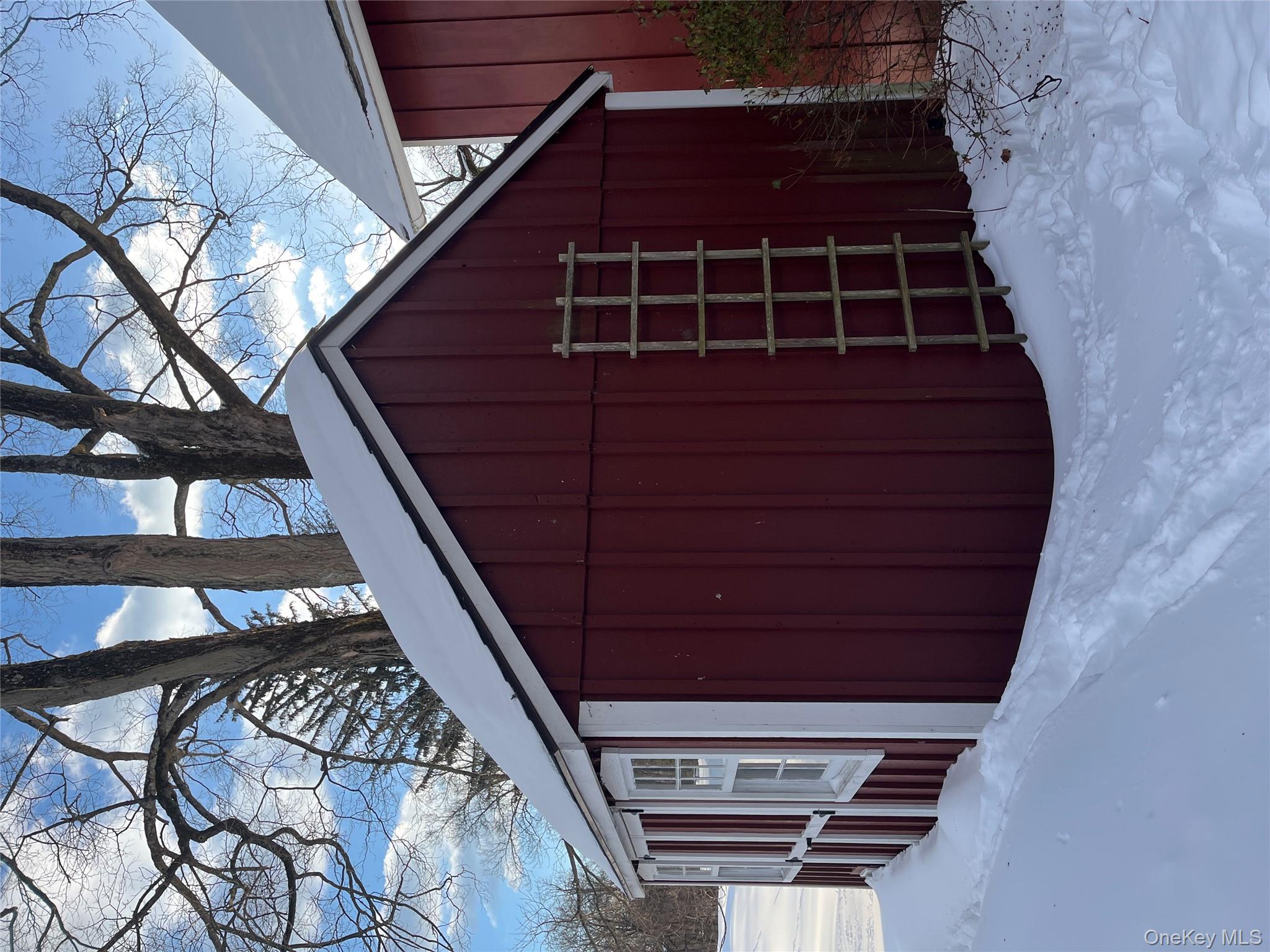 703 Croton Lake Road Mount Kisco, NY 10549 - Photo 16 of 16