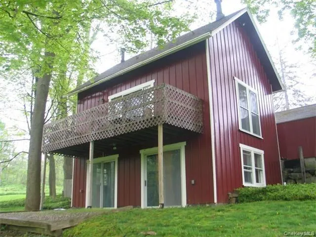 $3,400 | 703 Croton Lake Road, Mount Kisco, NY 10549