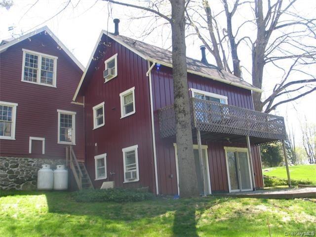 703 Croton Lake Road Mount Kisco, NY 10549 - Photo 4 of 16