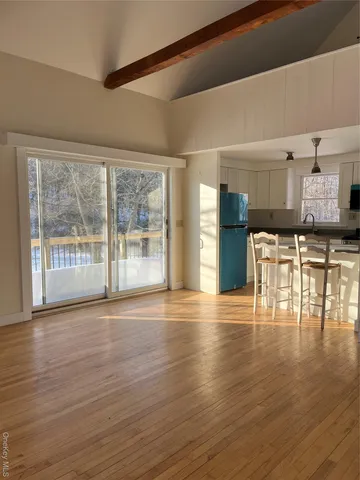 $3,400 | 703 Croton Lake Road, Mount Kisco, NY 10549