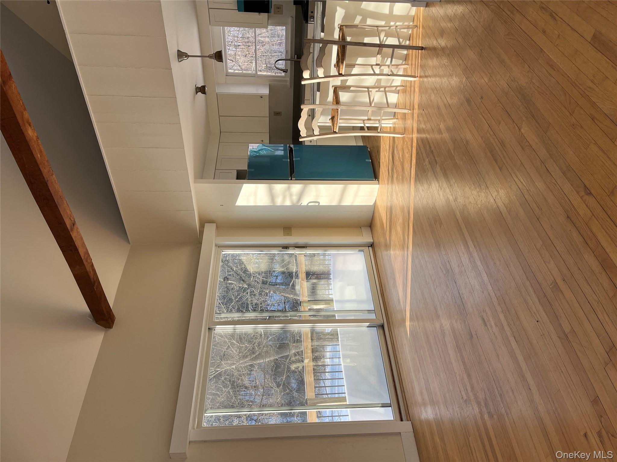 703 Croton Lake Road Mount Kisco, NY 10549 - Photo 5 of 16