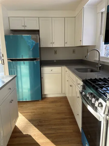 $3,400 | 703 Croton Lake Road, Mount Kisco, NY 10549