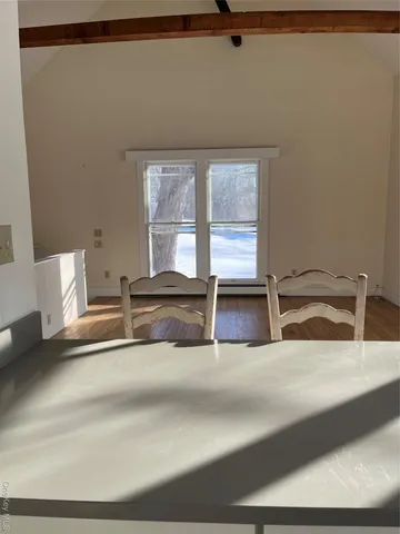 $3,400 | 703 Croton Lake Road, Mount Kisco, NY 10549