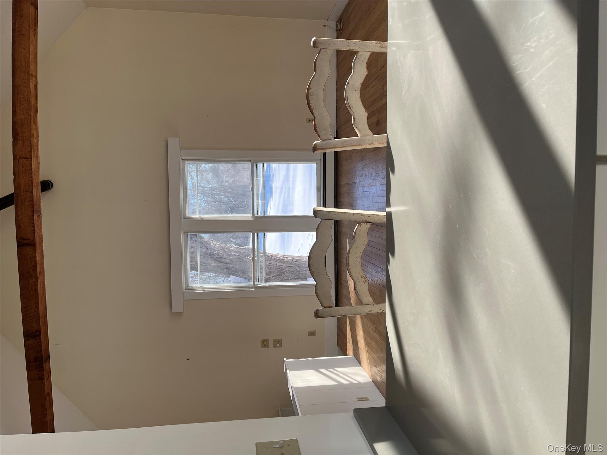 703 Croton Lake Road Mount Kisco, NY 10549 - Photo 7 of 16