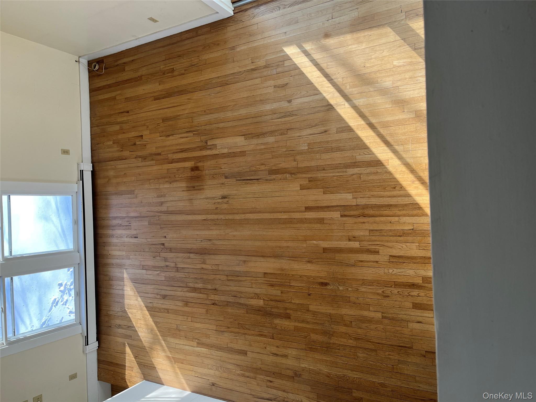 703 Croton Lake Road Mount Kisco, NY 10549 - Photo 8 of 16