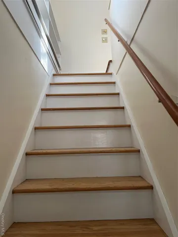 $3,400 | 703 Croton Lake Road, Mount Kisco, NY 10549