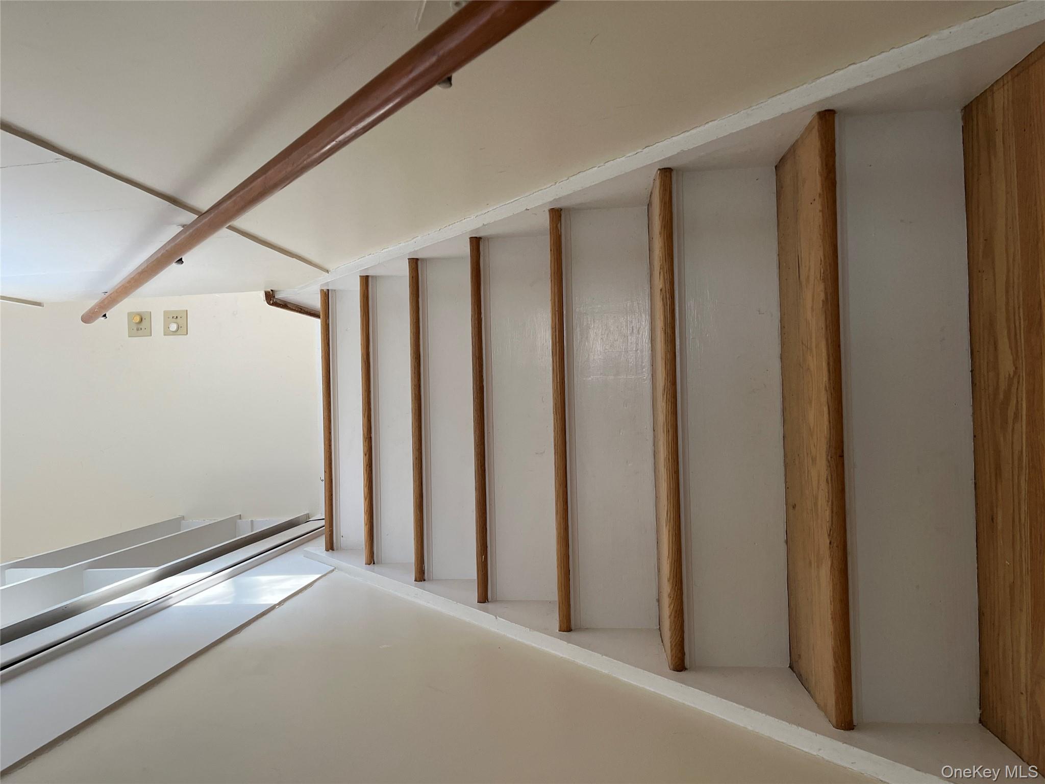 703 Croton Lake Road Mount Kisco, NY 10549 - Photo 9 of 16