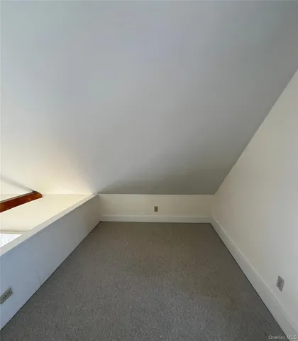 $3,400 | 703 Croton Lake Road, Mount Kisco, NY 10549