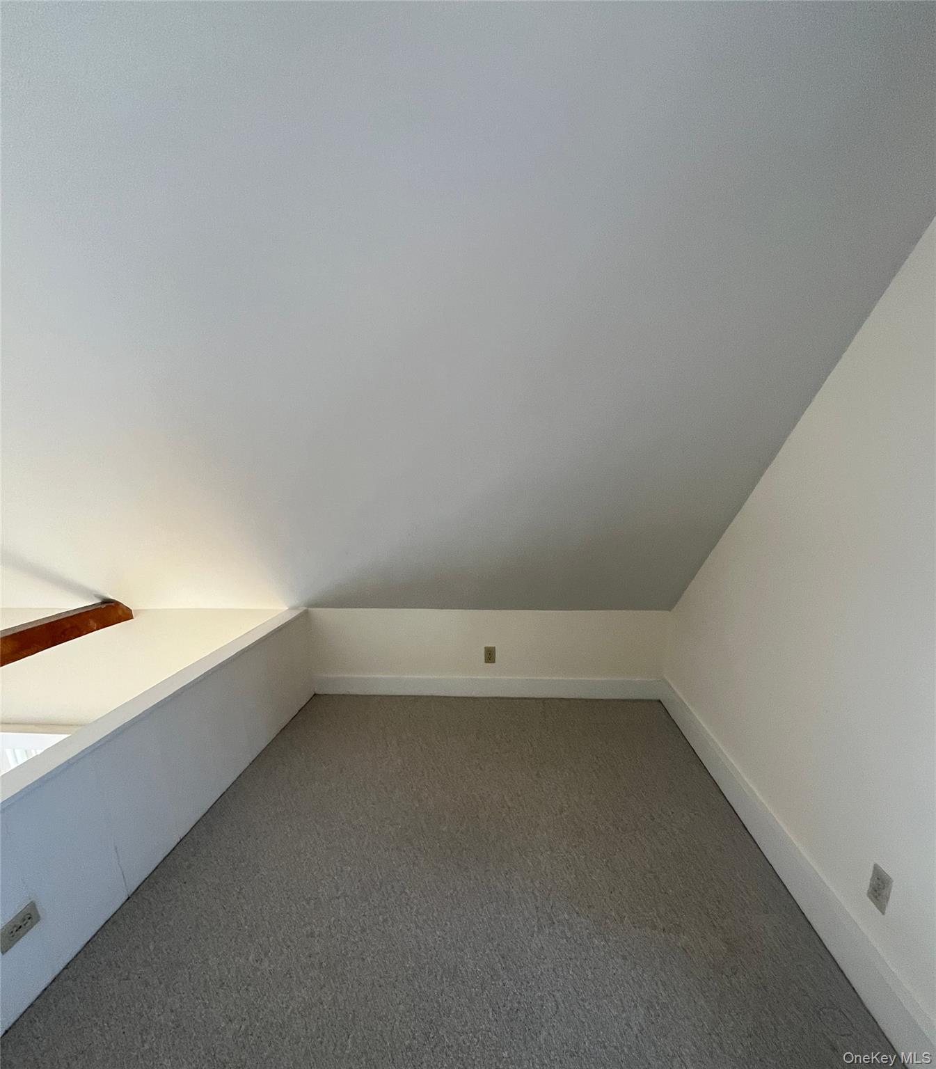 703 Croton Lake Road Mount Kisco, NY 10549 - Photo 10 of 16