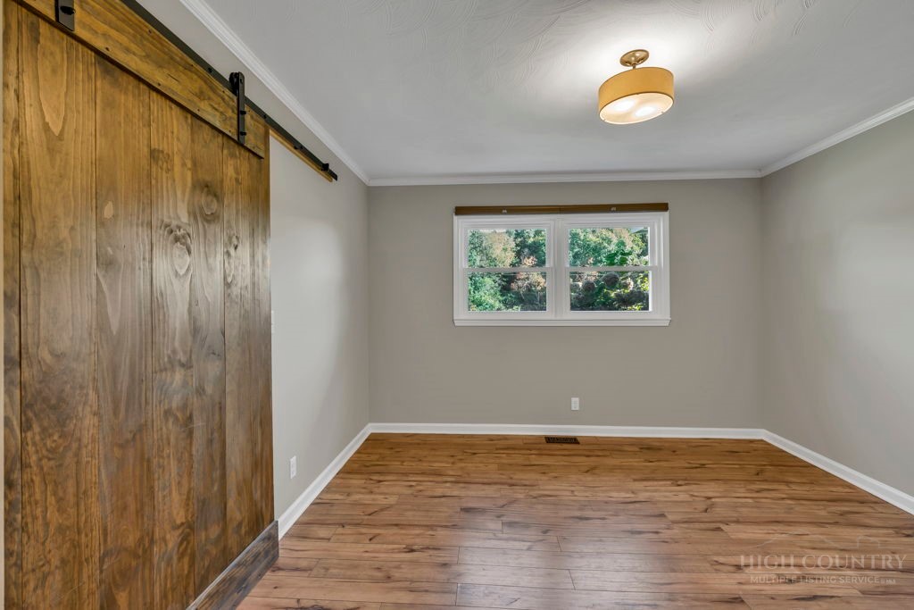 103 Old East Ridge Road Boone, NC 28607 - Photo 16 of 34 Gallery Image 16