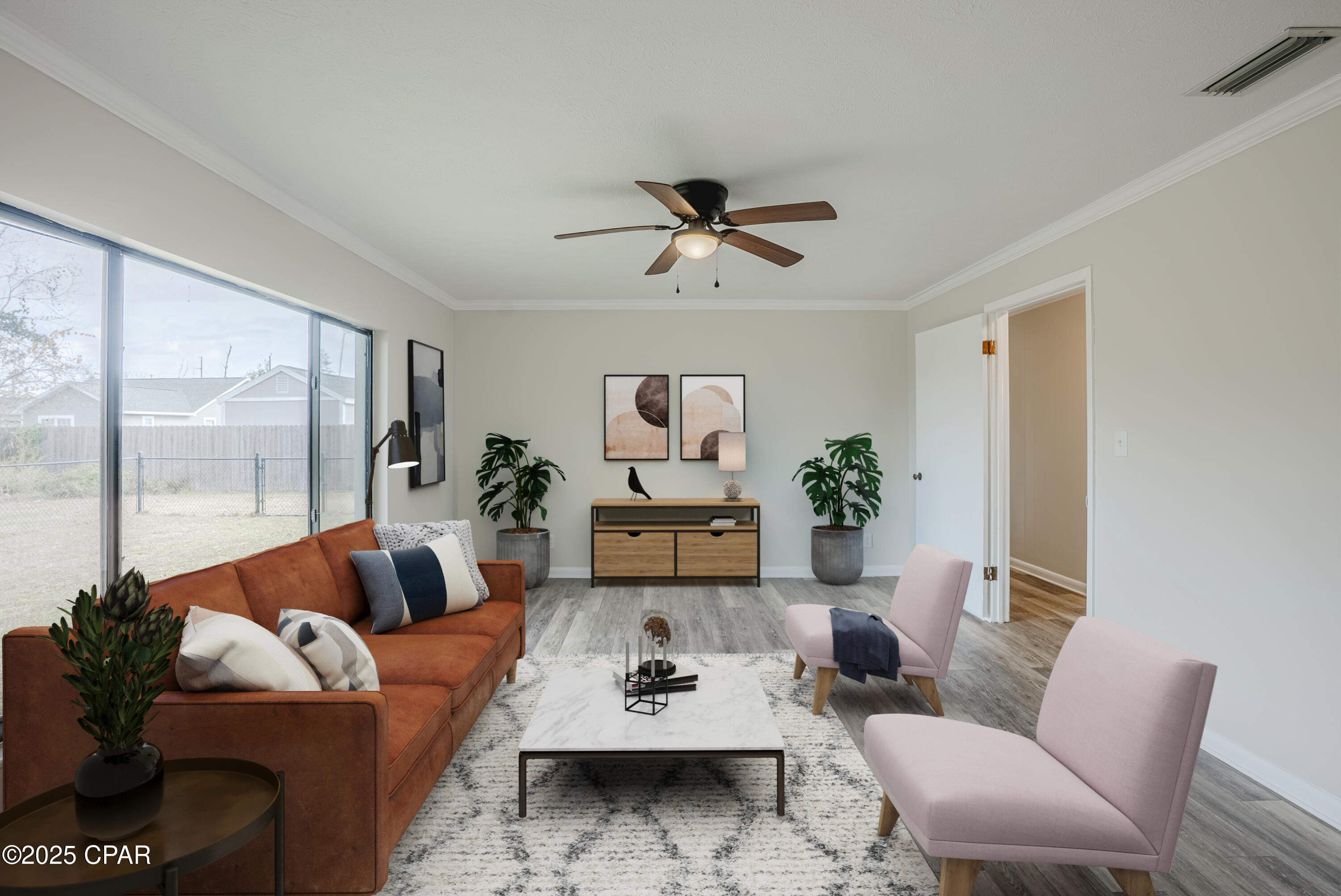 3121 Douglas Road Panama City, FL 32405 - Photo 12 of 20 Gallery Image 12