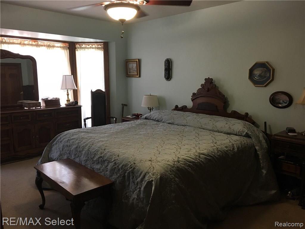 2225 South State Road Davison, MI 48423 - Photo 6 of 20