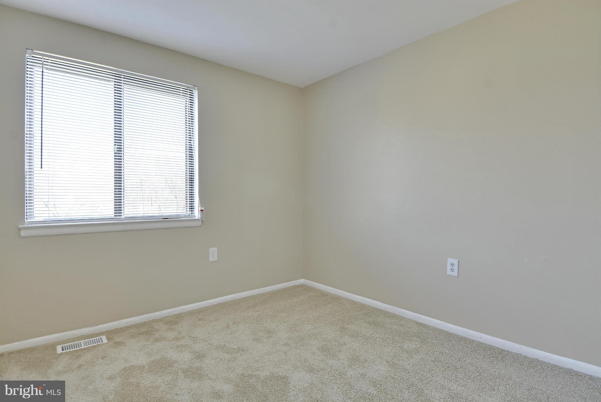 9049 Centerway Road Gaithersburg, MD 20879 - Photo 20 of 30 Third Bedroom