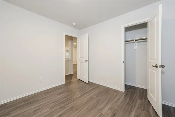 $1,700 | 13416 White Ibis Street, Splendora, TX 77372