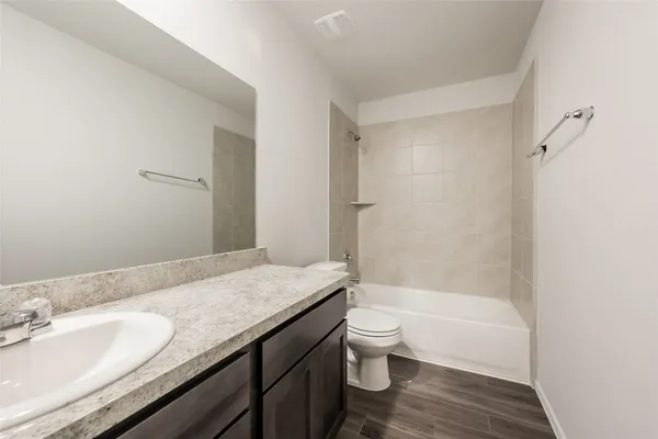 $1,700 | 13416 White Ibis Street, Splendora, TX 77372