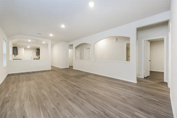 $1,750 | 13416 White Ibis Street, Splendora, TX 77372