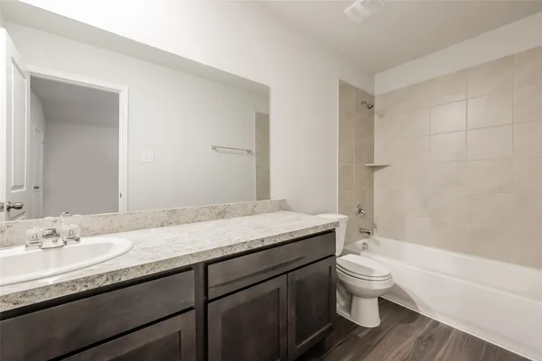 $1,750 | 13416 White Ibis Street, Splendora, TX 77372