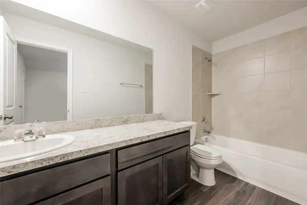 $1,700 | 13416 White Ibis Street, Splendora, TX 77372