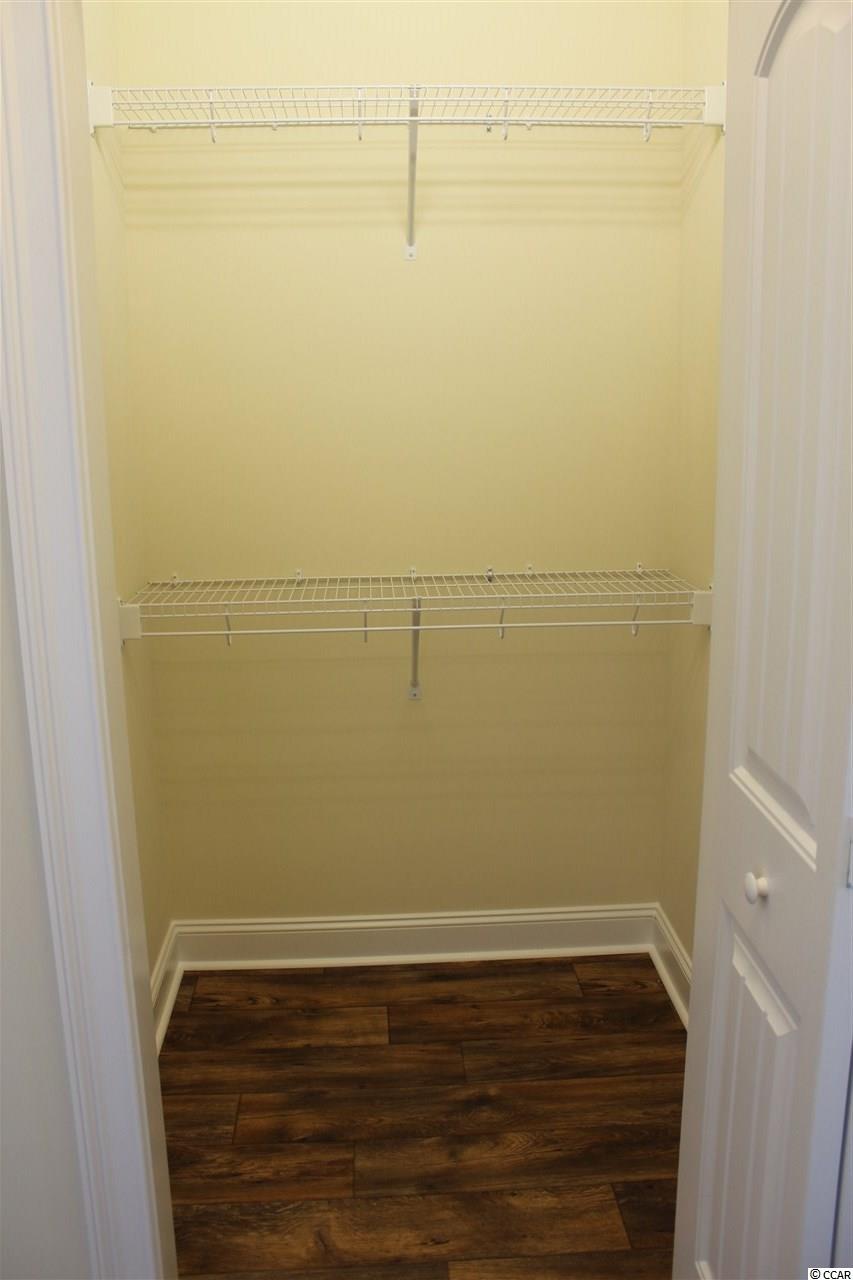 340 Allsbrook Road Loris, SC 29569 - Photo 11 of 32 Gallery Image 11