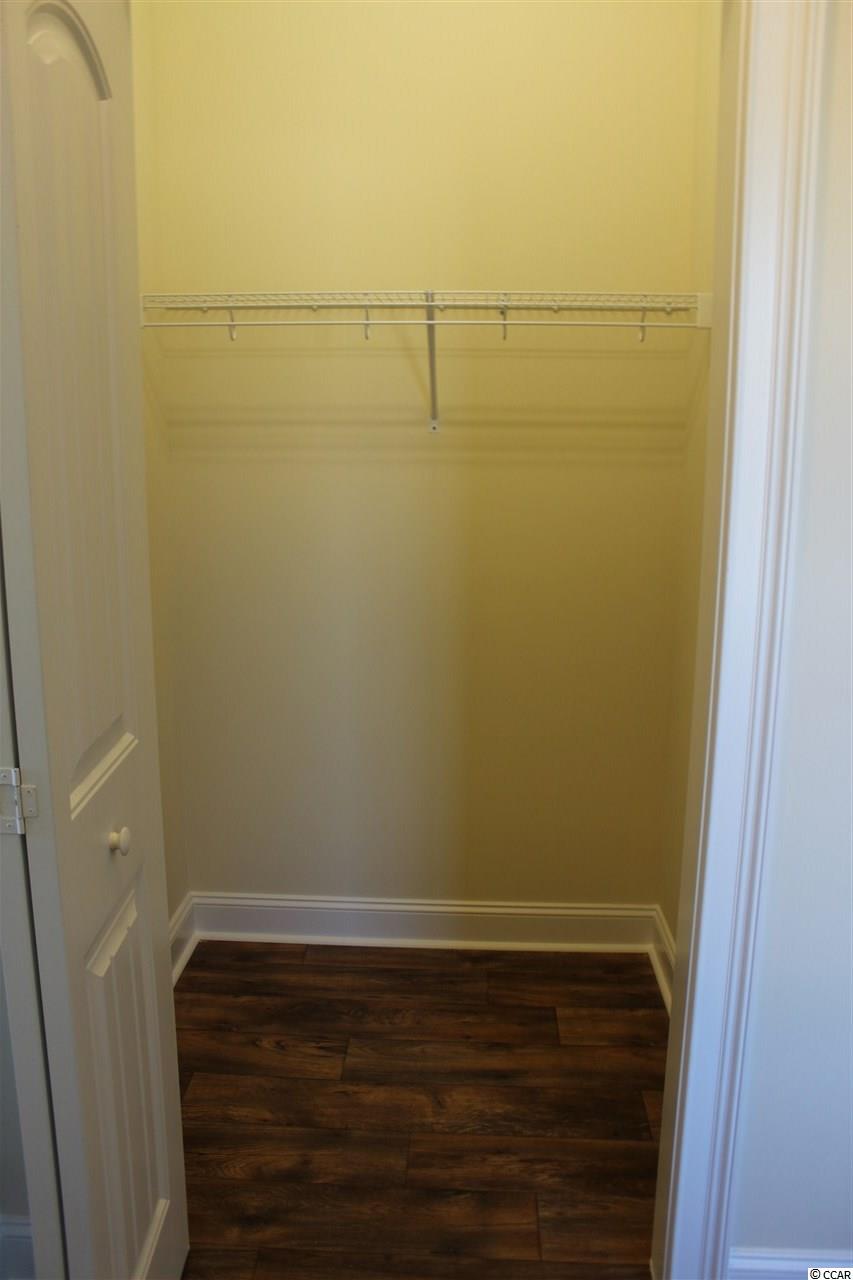 340 Allsbrook Road Loris, SC 29569 - Photo 12 of 32 Gallery Image 12