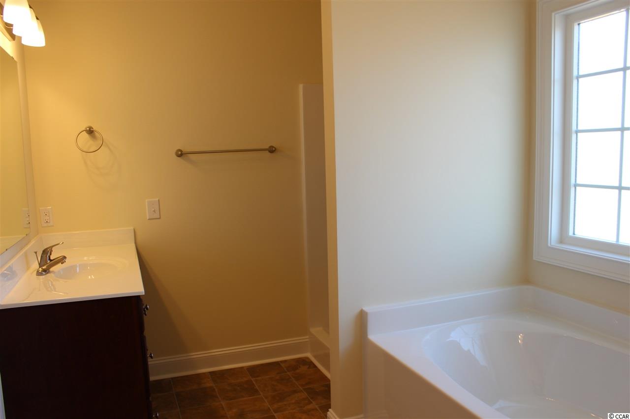 340 Allsbrook Road Loris, SC 29569 - Photo 13 of 32 Gallery Image 13