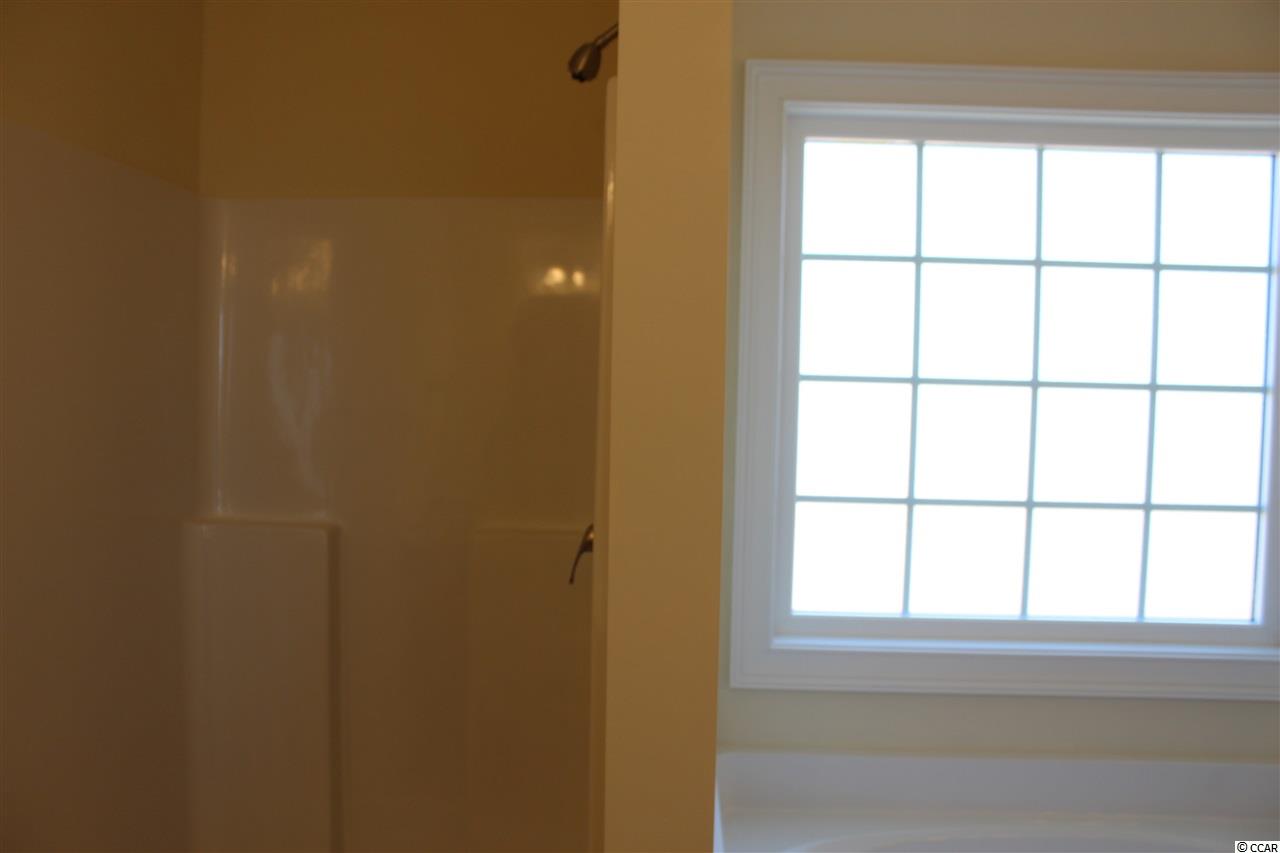 340 Allsbrook Road Loris, SC 29569 - Photo 14 of 32 Gallery Image 14
