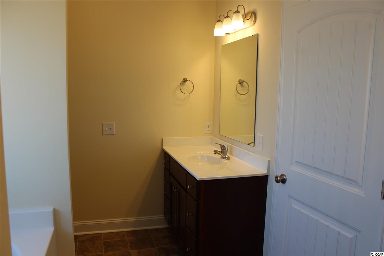 340 Allsbrook Road Loris, SC 29569 - Photo 15 of 32 Gallery Image 15