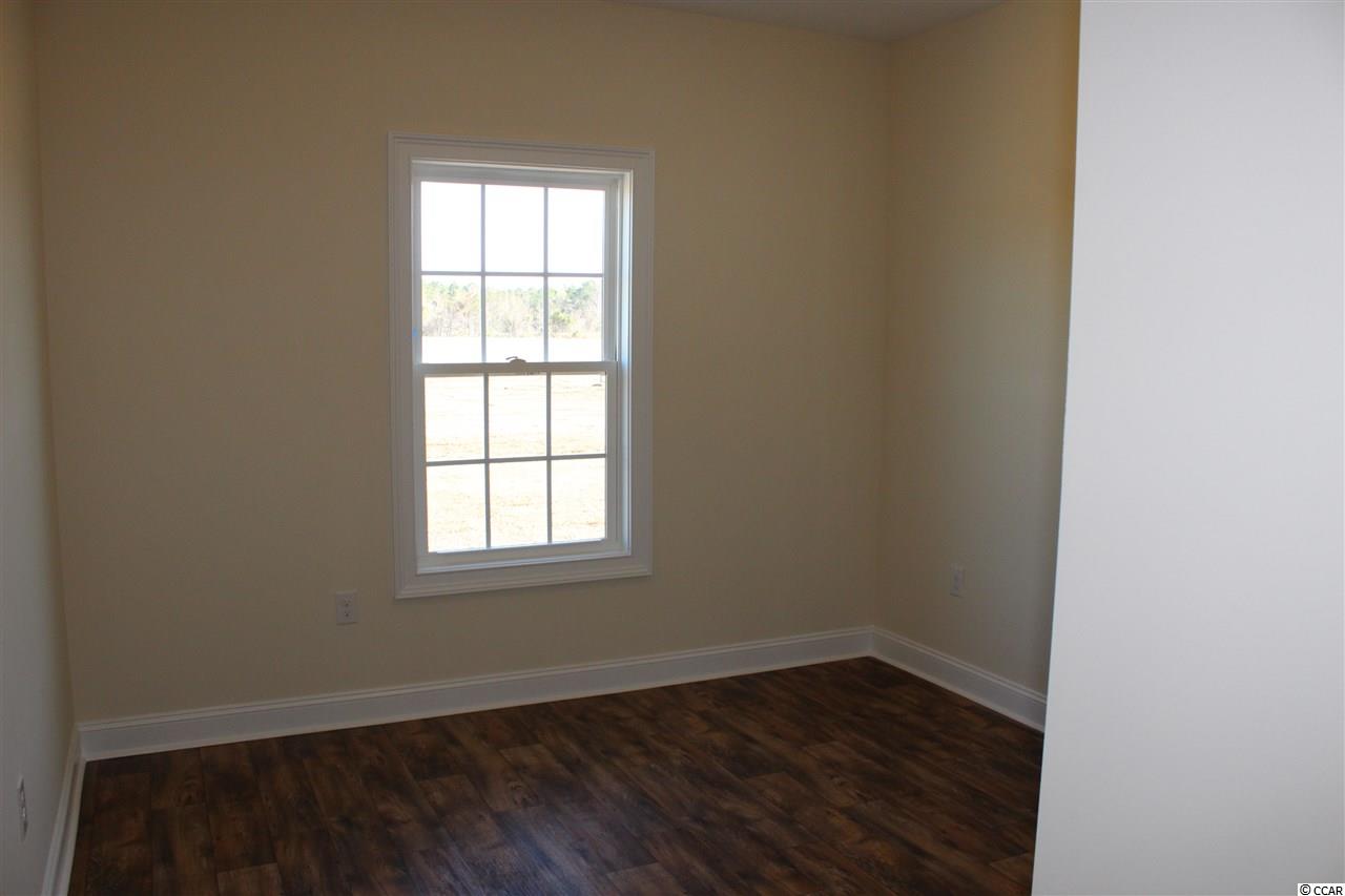 340 Allsbrook Road Loris, SC 29569 - Photo 16 of 32 Gallery Image 16
