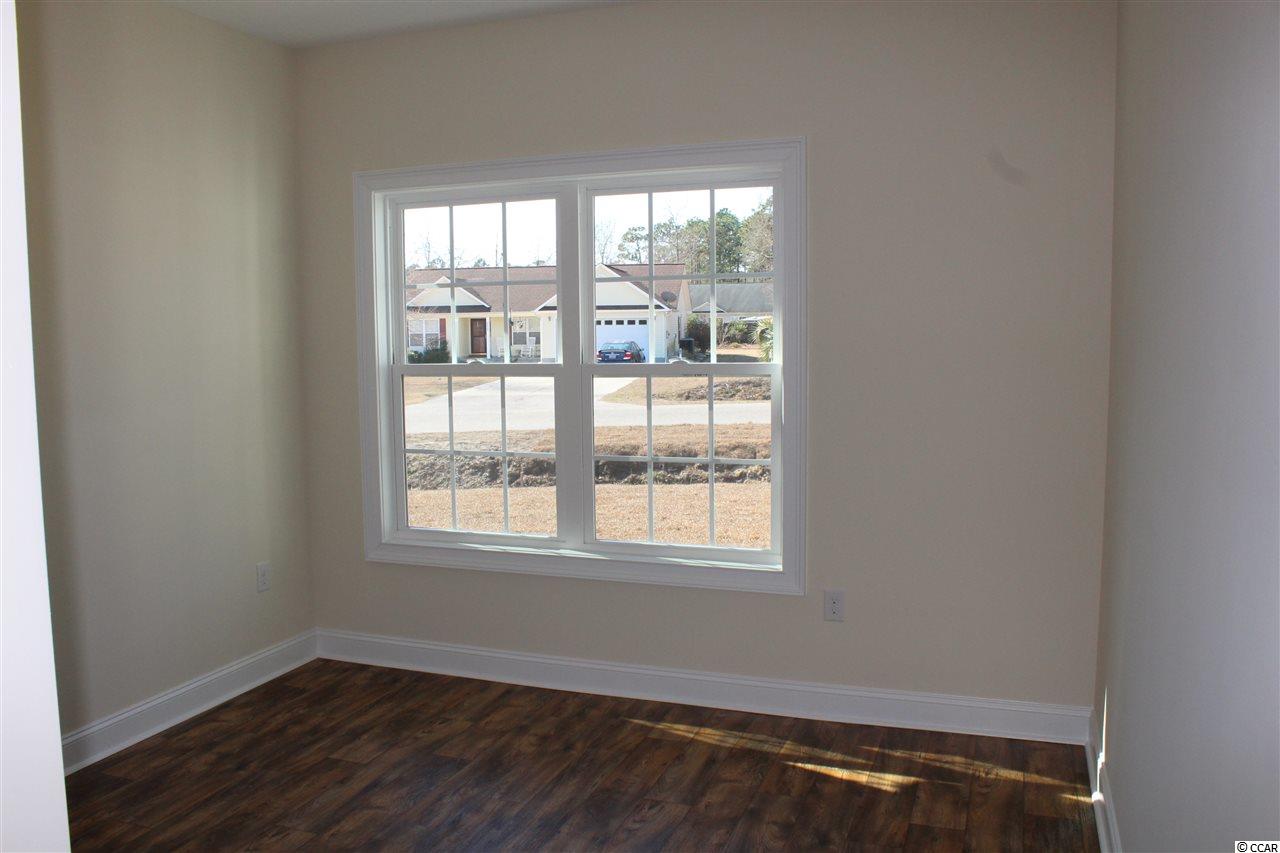 340 Allsbrook Road Loris, SC 29569 - Photo 17 of 32 Gallery Image 17