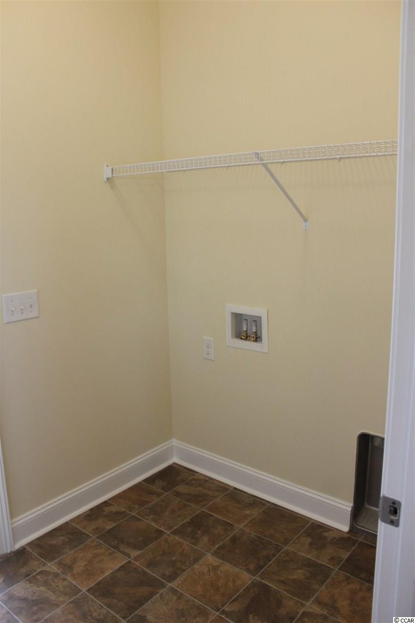 340 Allsbrook Road Loris, SC 29569 - Photo 18 of 32 Gallery Image 18
