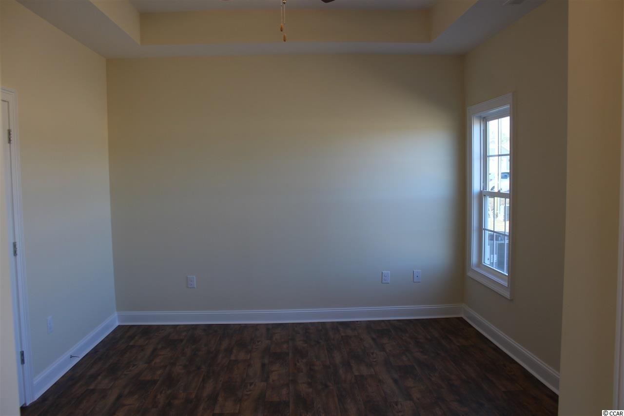 340 Allsbrook Road Loris, SC 29569 - Photo 9 of 32 Gallery Image 9