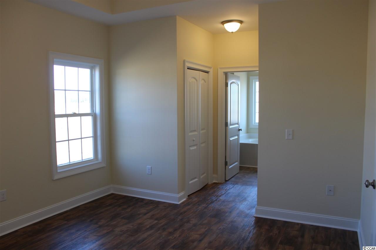 340 Allsbrook Road Loris, SC 29569 - Photo 10 of 32 Gallery Image 10