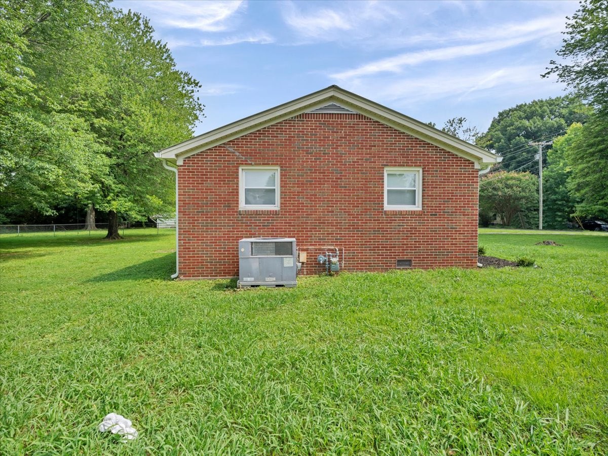111 McDougal Road Fayetteville, TN 37334 - Photo 21 of 21