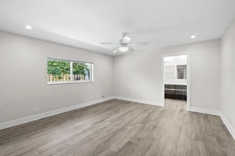 $1,300,000 | 4240 Northeast 22nd Terrace, Lighthouse Point, FL 33064