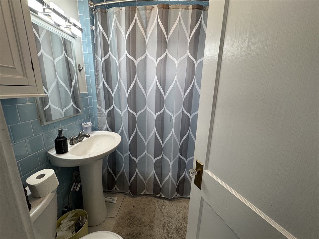 3 Morse Street, Unit 1 Watertown, MA 02472 - Photo 10 of 11