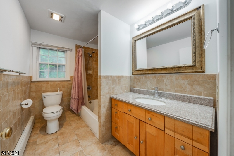 638 River Road Chatham, NJ 07928 - Photo 21 of 30