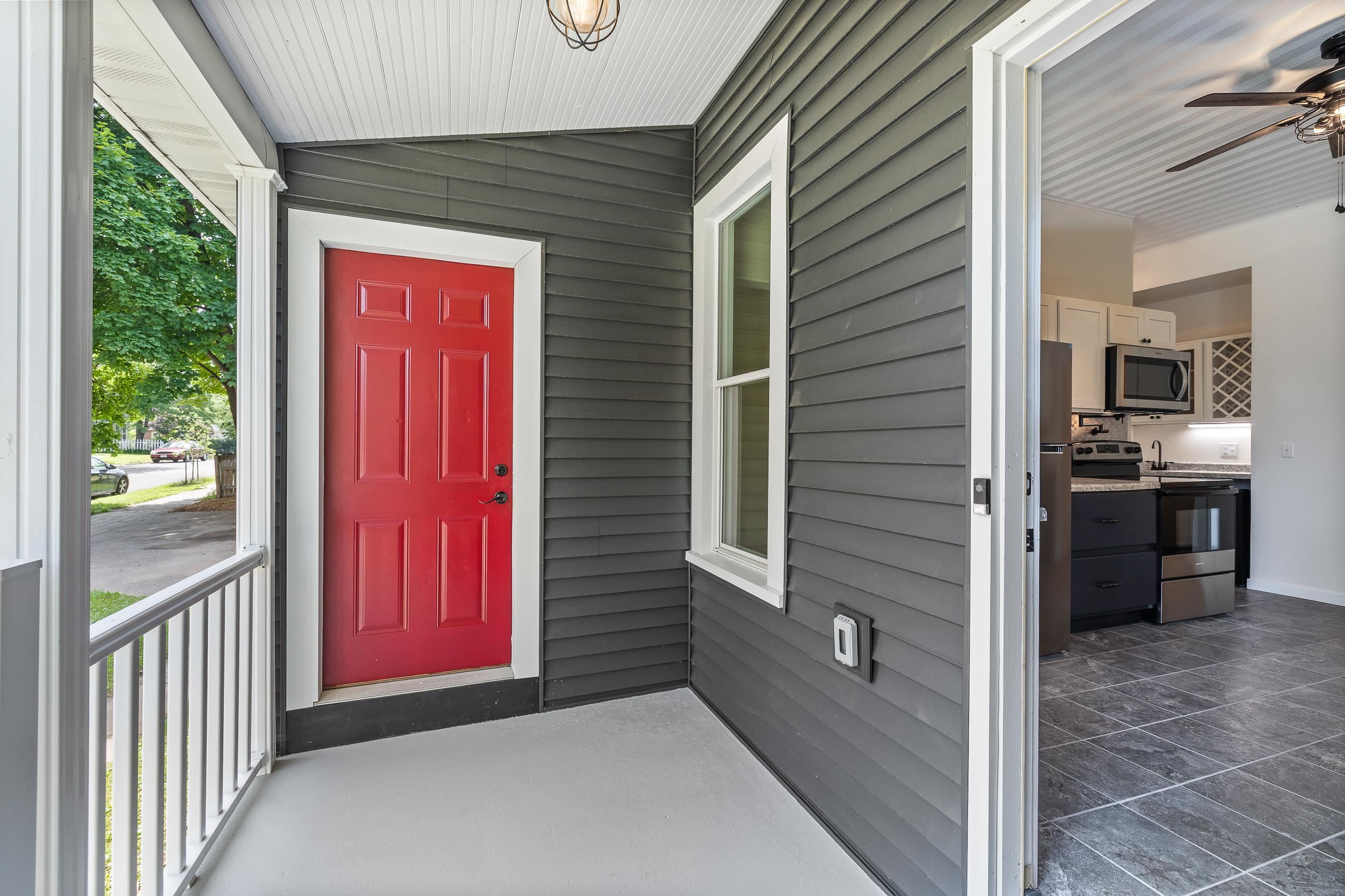 1025 Wisconsin Street Stevens Point, WI 54481 - Photo 28 of 36