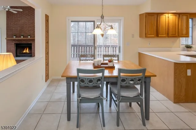 $975,000 | 57 Christy Drive, Warren, NJ 07059