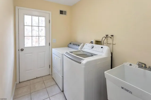 $975,000 | 57 Christy Drive, Warren, NJ 07059