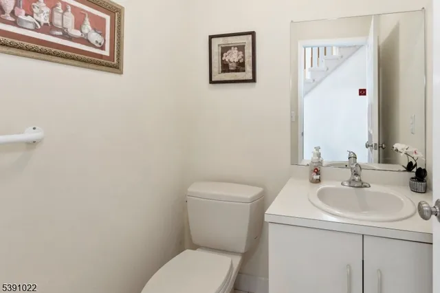 $975,000 | 57 Christy Drive, Warren, NJ 07059